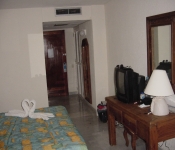 Cancun05 199